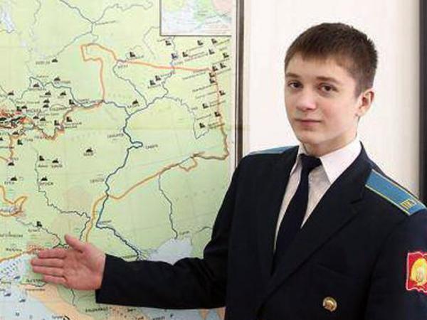 скриншот с сайта www.1pku.ru